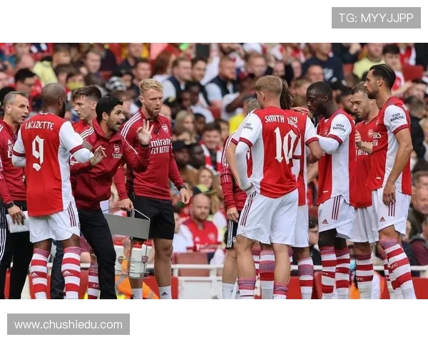 阿森纳计划出价1600万镑引进瓦伦西亚后卫莫斯克拉加强防线