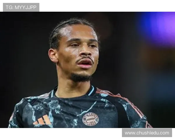 法尔克：萨内对前经纪人和拜仁协议不满 女友倾向伦敦为中心