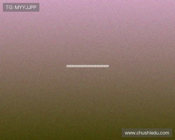 罗马诺爆料维拉开启与贝蒂斯谈判热苏斯罗德里格斯有望转会英超