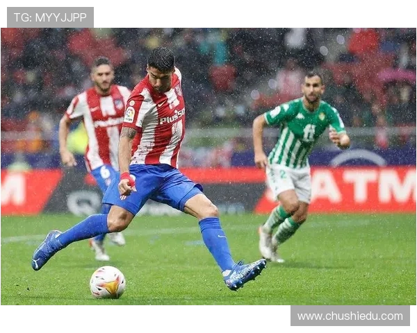 马竞稳步推进冬季转会不因世俱杯仓促决策