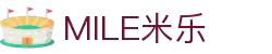 MILE米乐集团|Home