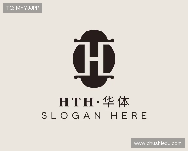发现hth华体官方网站