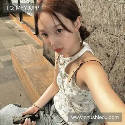 柯炯伶